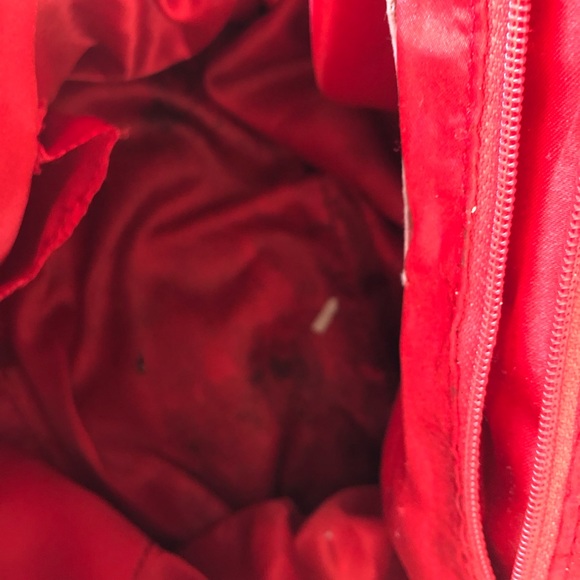 Billabong Handbag - Picture 4 of 5